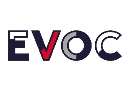 EVOC